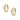 ornament-orhangen-ringar-i-guldplaterat-stal-med-flera-kristaller.jpg