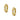 ornament-orhangen-ringar-i-guldplaterat-stal-med-kristaller.jpg
