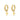ornament-orhangen-ringar-i-guldplaterat-stal.jpg