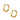 ornament-orhangen-ringar-sma-hoops-creoler-kirurgiskt-stal-guld_dup2g17k1.jpg