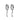 ornament-orhangen-silver-ear-huggies-ringar-hoops-creoler-pilspets.jpg