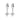 ornament-orhangen-silver-ear-huggies-ringar-hoops-creoler-stjarnor.jpg