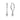ornament-orhangen-silver-hangsmycke.jpg