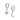 ornament-orhangen-silver-hoops-ringar-ear-huggies-smala-vita-kristaller-mane-stjarna.jpg