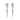 ornament-orhangen-silver-hoops-ringar-ear-huggies-smala-vita-kristaller-spets.jpg