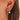 ornament-orhangen-silver-hoops-ringar-hangsmycke-med-gron-sten.jpg