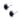 ornament-orhangen-silver-svart-kristall-kirurgiskt-stal-stift.jpg