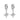 ornament-orhangen-silverringar-vita-opaliter.jpg