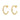 ornament-orhangen-smala-ringar-ear-higgies-hoops-kirurgiskt-stal-guld.jpg