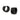 ornament-orhangen-stal-breda-svarta-hoops-ringar-creoler-huggies.jpg
