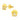 ornament-orhangen-stift-studs-guld-bage-med-kristaller-paw-print-tass.jpg