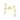 ornament-orhangen-stift-studs-guld-bage-med-kristaller-stjarntecken.jpg