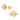 ornament-orhangen-stift-studs-guld-blomma-lotus-mandala-sol.jpg