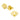 ornament-orhangen-stift-studs-guld-blomma-lotus-mandala.jpg
