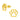 ornament-orhangen-stift-studs-guld-kirurgiskt-rostfritt-stal-guld-paw-print-tass.jpg