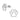ornament-orhangen-stift-studs-silver-kirurgiskt-rostfritt-stal-guld-paw-print-tass.jpg