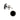 ornament-orhangen-stift-studs-silver-kirurgiskt-rostfritt-stal-svart-rund-platta.jpg