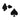 ornament-orhangen-stift-studs-svart-kirurgiskt-rostfritt-stal-ace-of-spades-spader.jpg