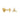ornament-orhangen-stifty-studs-trinity-vita-opaliter-kirurgiskt-stal.jpg
