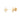 ornament-orhangen-stjarnor-guld.jpg