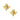 Ornament-orhangen-studs-bi