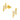ornament-orhangen-studs-guld-blixt.jpg