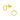 ornament-orhangen-studs-guld-cirkel.jpg