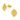 ornament-orhangen-studs-guld-lov.jpg