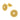 ornament-orhangen-studs-guld-mandala.jpg