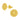 ornament-orhangen-studs-guld-sol-mynt.jpg
