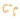 ornament-orhangen-studs-guld-sol.jpg