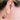 ornament-orhangen-studs-guld-stjarna-snacka-daith-piercing.jpg