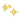 ornament-orhangen-studs-guld-stjarnor.jpg