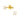 ornament-orhangen-studs-kristall-stjarna-guld.jpg