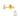 ornament-orhangen-studs-kristall-teardrop-guld.jpg