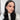 ornament-orhangen_dupblqqf1.jpg