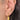 ornament-orm-smycke.jpg
