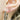ornament-orsnibb-hal-ora-orhange-malmo-piercing.jpg