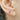 ornament-orsnibb-hal-orat-piercing-high-lobe-hoops.jpg