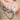 ornament-orsnibb-piercing.jpg