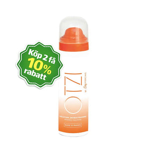 Otzi Easypiercing aftercare - Piercing spray - Antiseptisk rengöring