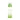 ornament-otzi-easypiercing-spray-cleansing-foam.jpg