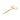 ornament-peang-tang-verktyg-byta-piercingsmycke-guld.jpg