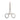 ornament-peang-verktyg-tang-byta-piercingsmycke.jpg