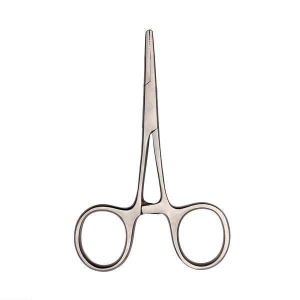 Peang - Piercingtång - Verktyg för att byta piercingsmycke