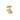 ornament-piercimng-smycke-labret-tragus-helix-conch-guld-kristall.jpg