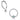ornament-piercing-bcr-cbr-clip-in-kula-ring-opal.jpg