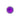 ornament-piercing-bcr-clip-in-kula-boll-kristall-ring-smycke-lila_dupo76qe1.jpg