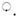 ornament-piercing-bcr-clip-in-kula-boll-kristall-ring-smycke-svart_dup4gdtq1.jpg