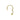 ornament-piercing-bcr-ring-clicker-silver-guld-gold_dup6rckq1.jpg